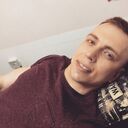 ���������� ������, ���� ������� �����, 32 ����, ������������ ��� ������, ����� � ���������