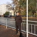  ,   , 57 ,   ,   , c , 