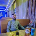  ,   Ruslan, 28 ,   ,   