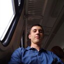 ���������� ������������, ���� ������� ����������, 29 ���, ������������ ��� ������, ����� � ���������, c�������� ���������