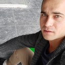 ���������� �������, ���� ������� �����, 35 ���, ������������ ��� ������, ����� � ���������, c�������� ���������