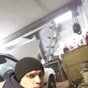 ���������� �����������-��-�����, ���� ������� ������, 33 ����, ������������ ��� ������, ����� � ���������, c�������� ���������, ���������