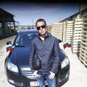  ,   , 31 ,   ,   , c , 
