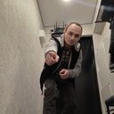 ���������� ������, ���� ������� ������, 35 ���, ������������ ��� ������, ����� � ���������, c�������� ���������