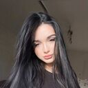  ,   , 23 ,   ,   , 