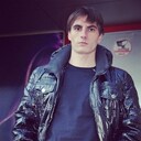 ���������� �����, ���� ������� ����, 30 ���, ������������ ��� ������, ����� � ���������