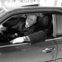 ���������� �����, ���� ������� �������, 47 ���, ������������ ��� ������, ����� � ���������, c�������� ���������, ���������