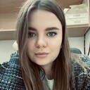  --,   , 31 ,  