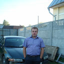  ,   , 42 ,   ,   , c , 