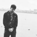 ���������� �������, ���� ����� ����, 23 ����, ������������ ��� ������, ����� � ���������