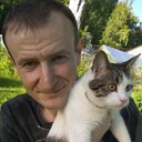 ���������� ������, ���� ������� �������, 48 ���, ������������ ��� ����� � ���������, c�������� ���������