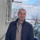  ,   , 45 ,   c 