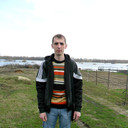 ���������� ������, ���� ������� �����, 40 ���, ������������ ��� ������, ����� � ���������, c�������� ���������