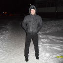 ���������� ������, ���� ������� ������, 40 ���, ������������ ��� ������