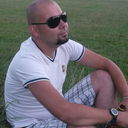 ���������� �����-���������, ���� ������� �����, 42 ����, ������������ ��� ������