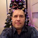 ���������� �����������, ���� ������� ����������, 42 ����, ������������ ��� ������, ����� � ���������, c�������� ���������