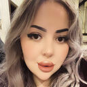 ���������� ������, ���� ������� ����, 22 ����, ������������ 