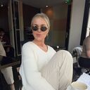  ,   , 29 ,     , c 