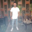  ,   Ahmed, 35 ,   ,   