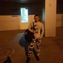  ,   , 41 ,   ,   , c 