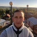 ���������� ������������, ���� ������� ����, 35 ���, ������������ ��� ������, ����� � ���������