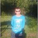  ,   Andrey0119, 33 ,     , c 