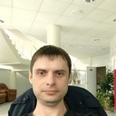 ���������� ������, ���� ������� ���������, 40 ���, ������������ ��� ������