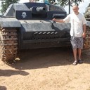  ,   Vova, 39 ,   