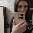  ,   , 33 ,     , c 