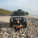 ���������� ��������, ���� ������� �����, 45 ���, ������������ ��� ������