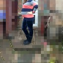  ,   , 26 ,  
