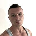 ���������� �����, ���� ������� Serhio, 38 ���, ������������ ��� ������, ����� � ���������