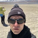 ���������� ���������, ���� ������� Andrew, 34 ����, ������������ ��� ������, ����� � ���������