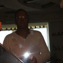 ���������� ����, ���� ������� Vladan, 65 ���, ������������ ��� ������