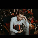 ���������� ������, ���� ������� �����, 27 ���, ������������ ��� ������, ����� � ���������, c�������� ���������