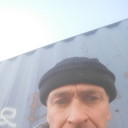  ,   , 50 ,   