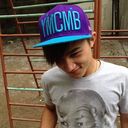 ���������� �������, ���� ������� Vanck, 28 ���, ������������ ��� ������, ����� � ���������, c�������� ���������