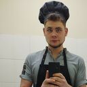 ���������� ������, ���� ����� �������, 21 ���, ������������ ��� ����� � ���������, c�������� ���������