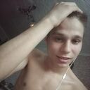  ,   Evgeny, 22 ,     