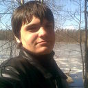  -,   , 35 ,   ,   , c 