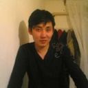 ���������� �����, ���� ������� ����, 39 ���, ������������ 