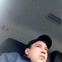 ���������� ������-��-����, ���� ������� ������, 41 ���, ������������ ��� ������, ����� � ���������, c�������� ���������