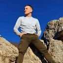 ���������� ��������, ���� ������� �������, 26 ���, ������������ ��� ������, ����� � ���������, c�������� ���������, ���������