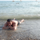 ,   , 42 ,   ,   , c 