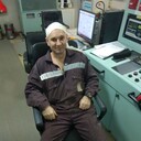 ���������� ������, ���� ������� �������, 56 ���, ������������ ��� ������, ����� � ���������, c�������� ���������, ���������