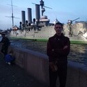 ���������� ���������, ���� ������� ��������, 40 ���, ������������ ��� ������, ����� � ���������, c�������� ���������, ���������