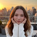 ���������� Algolsheim, ���� ������� ���������, 30 ���, ������������ ��� ������, ����� � ���������