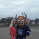 ���������� �����, ���� ������� ��������, 38 ���, ������������ ��� ������, ����� � ���������, c�������� ���������