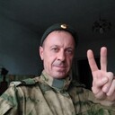 ���������� ����, ���� ������� �������, 50 ���, ������������ ��� c�������� ���������