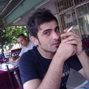 ���������� �����-���������, ���� ������� Ahmet, 37 ���, ������������ ��� ������, ����� � ���������